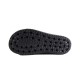 Tamanco Birken Ramarim 247201