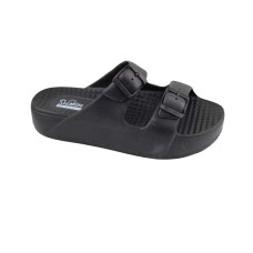 Tamanco Birken Ramarim 247201