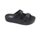 Tamanco Birken Ramarim 247201