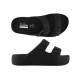 Tamanco Birken Ramarim 247201