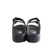 Tamanco Birken Ramarim 247201