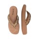 Tamanco Comfortflex 2481431