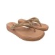 Tamanco Comfortflex 2481431