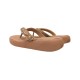 Tamanco Comfortflex 2481431