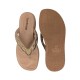 Tamanco Comfortflex 2481431
