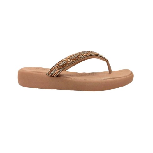 Tamanco Comfortflex 2481431