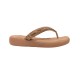 Tamanco Comfortflex 2481431