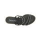 Tamanco Fem. Beira Rio 8379.249