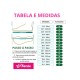 Tamanco Fem. Modare 7174.101