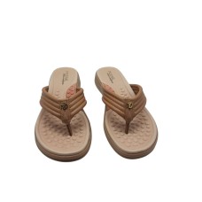 Tamanco Fem. Modare 7174.105