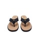 Tamanco Fem. Modare 7174.105