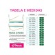Tamanco Fem. Modare 7174.105