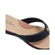Tamanco Fem. Modare 7174.105