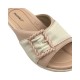 Tamanco Feminino Piccadilly 239022