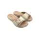 Tamanco Feminino Piccadilly 239022