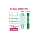 Tamanco Feminino Piccadilly 239022