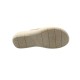 Tamanco Feminino Piccadilly 239022