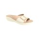 Tamanco Feminino Piccadilly 239022