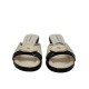 Tamanco Feminino Piccadilly 566057