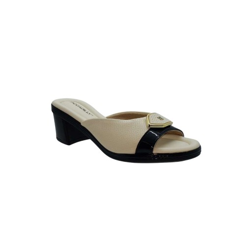 Tamanco Feminino Piccadilly 566057