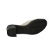 Tamanco Feminino Piccadilly 566057
