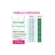 Tamanco Ramarim Feminino 2423231
