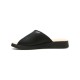 Tamanco Piccadilly 571012