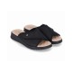 Tamanco Piccadilly 571012