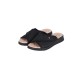 Tamanco Piccadilly 571012