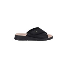 Tamanco Piccadilly 571012