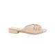 Tamanco Piccadilly 590040