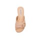 Tamanco Piccadilly 590040