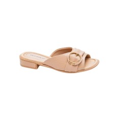 Tamanco Piccadilly 590040