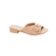 Tamanco Piccadilly 590040