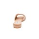 Tamanco Piccadilly 590040