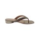 Tamanco Ramarim Feminino 2423231