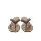 Tamanco Ramarim Feminino 2423231