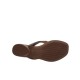 Tamanco Ramarim Feminino 2423231