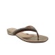 Tamanco Ramarim Feminino 2423231
