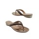 Tamanco Ramarim Feminino 2423231