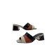 Tamanco Salto Médio Conforto Joanete Piccadilly 543080Adicionar aos favoritos
