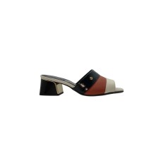 Tamanco Salto Médio Conforto Joanete Piccadilly 543080Adicionar aos favoritos