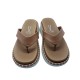 Tamanco Vizzano Feminino 6519.104