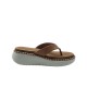 Tamanco Vizzano Feminino 6519.104