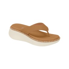 Tamanco Vizzano Feminino 6519.104
