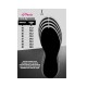 Tamanco Vizzano Feminino 6519.104