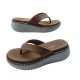 Tamanco Vizzano Feminino 6519.104