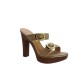 Tamanco Vizzano Salto Alto 6292.369