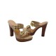 Tamanco Vizzano Salto Alto 6292.369