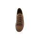 TÊNIS BEIRA RIO FEM. CASUAL REF. 4196.1028